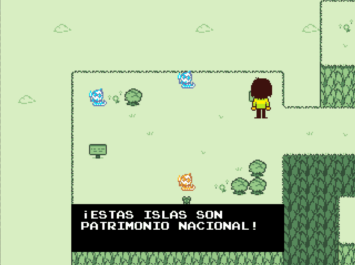 DR ARG Translation🇦🇷 tweet media