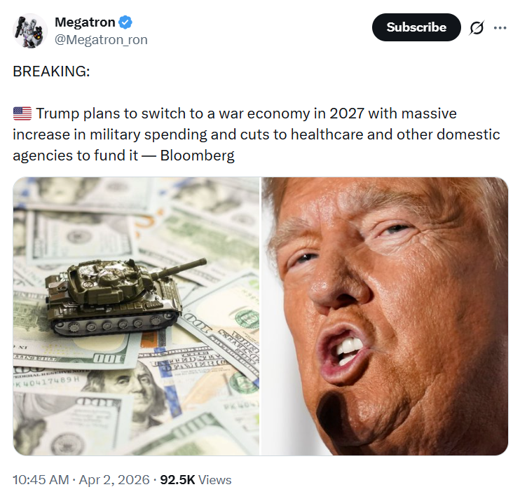 Bill Madden tweet media