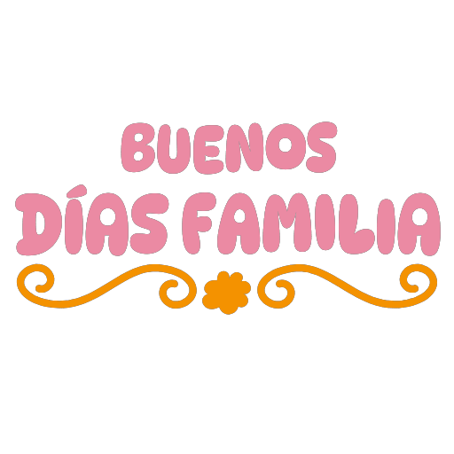 Leonel king aka KONG tweet media