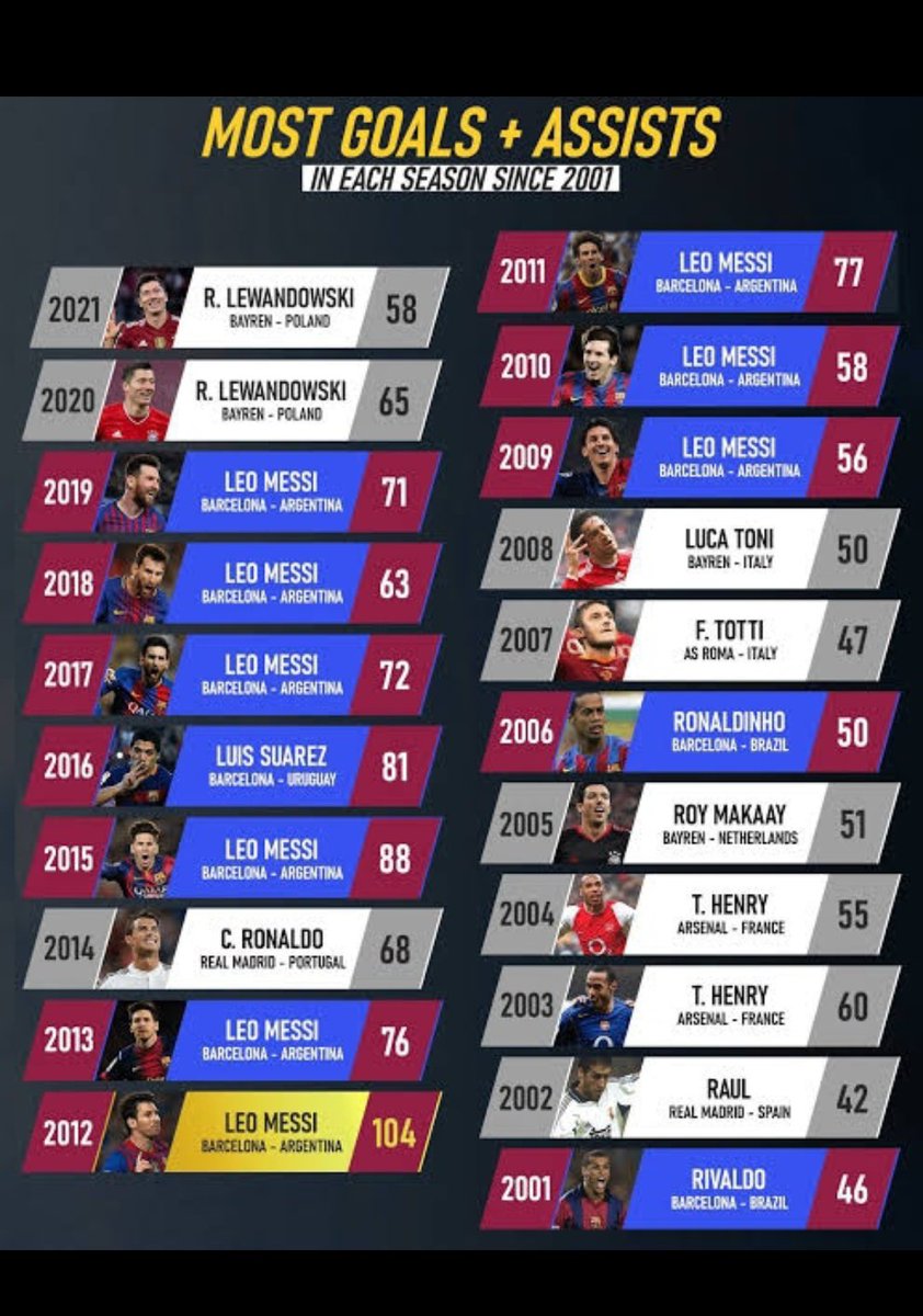 Jochen H tweet media