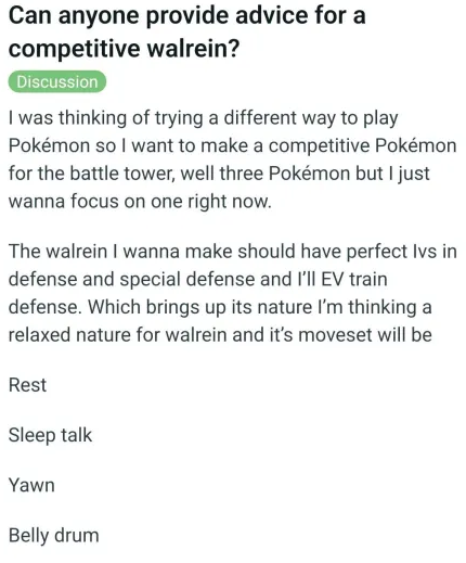 Out of Context Showdown tweet media