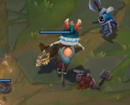 GR💎✨ tweet media