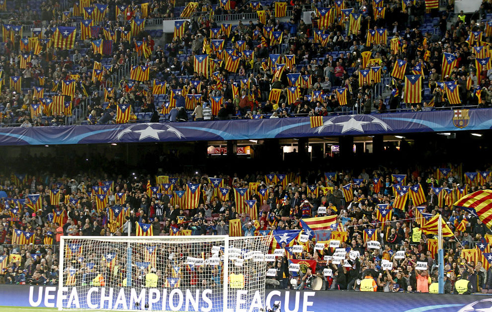 Fet_a_BCN tweet media