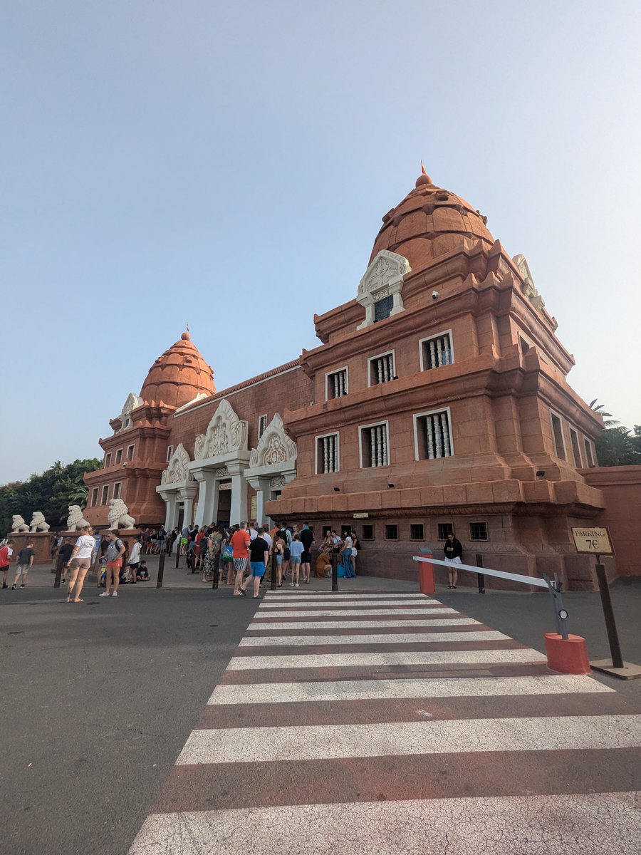 Keltoi 🎃𒉭 tweet media