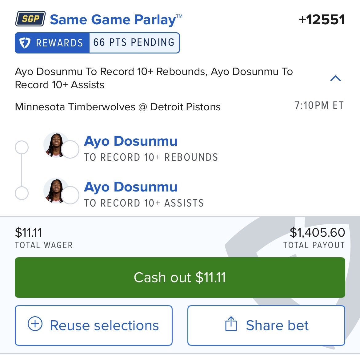 Mobrizzy tweet media