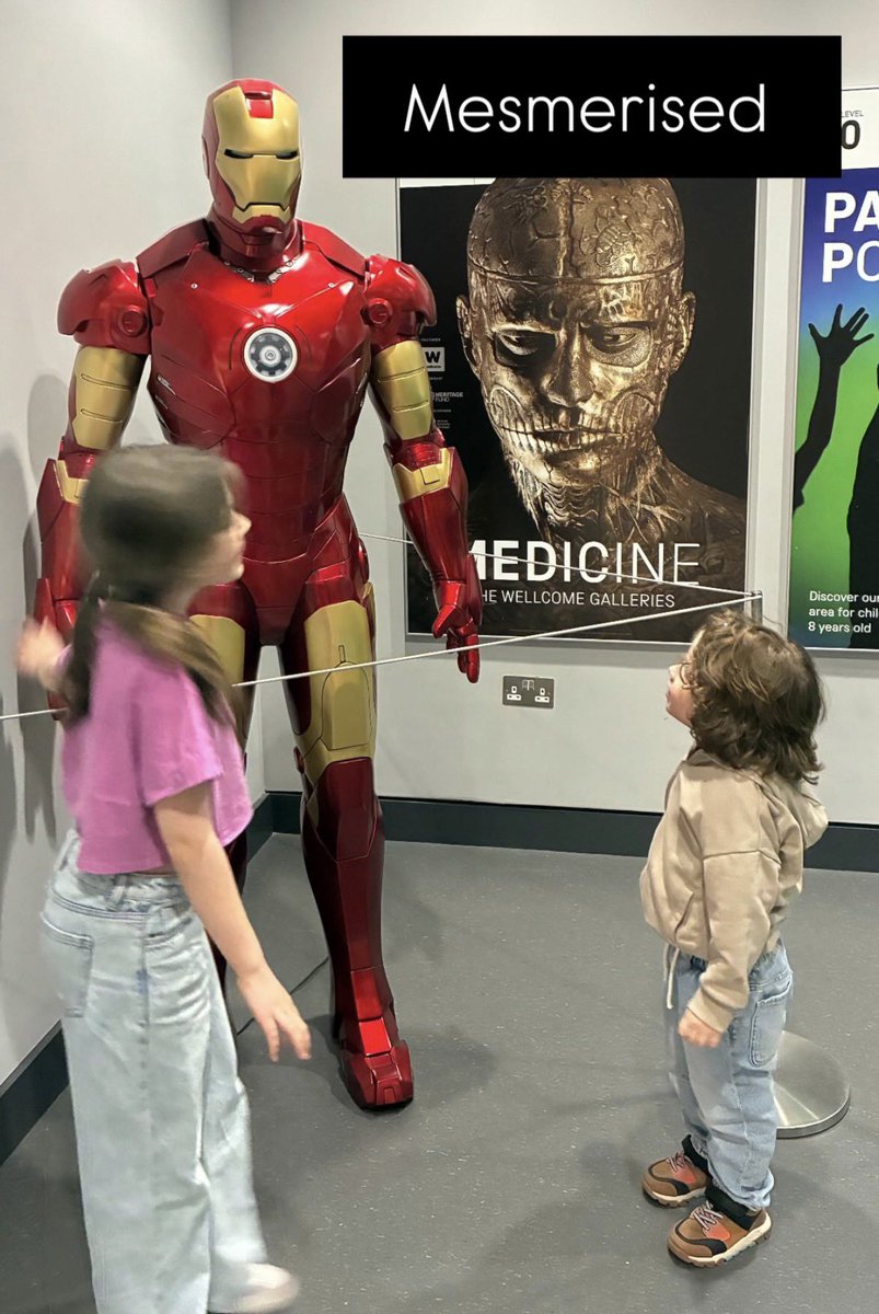 Shayne Ward Army tweet media