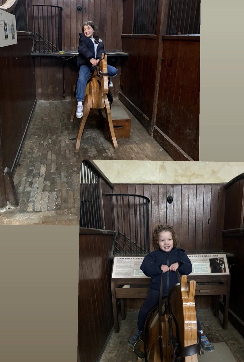 Shayne Ward Army tweet media