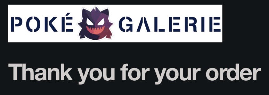 Super Pancake tweet media