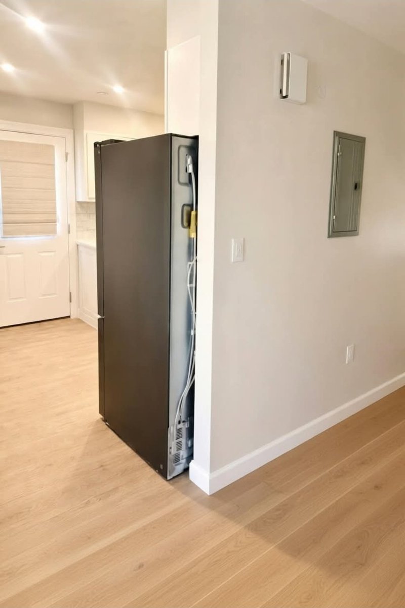 💥LoLo💥 tweet media