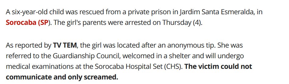 ObviousAlt tweet media