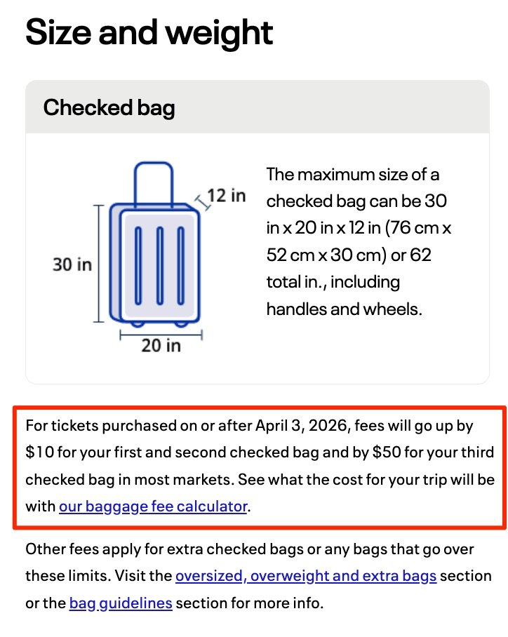 Kyle Potter tweet media