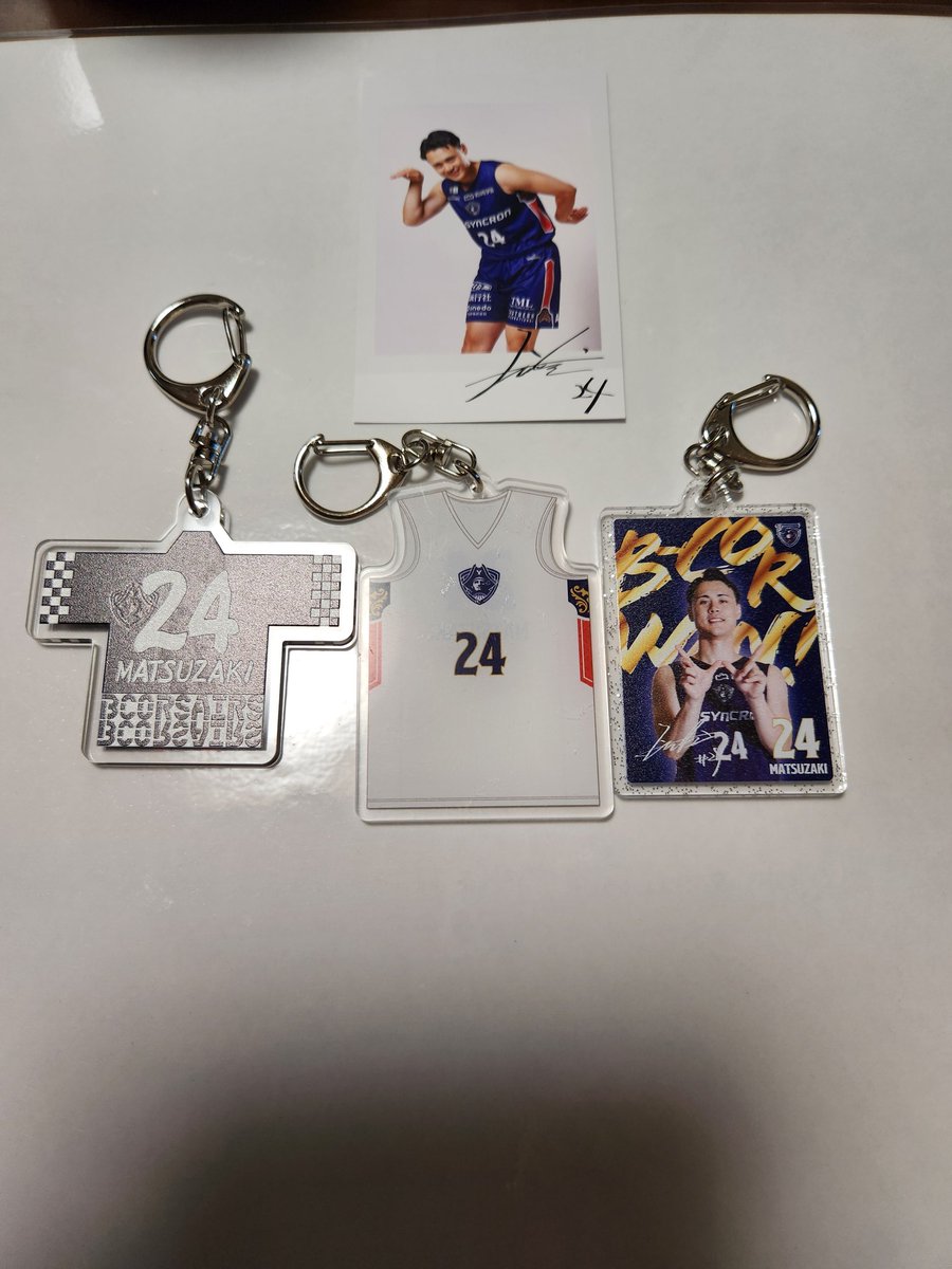 かよろっぷ tweet media