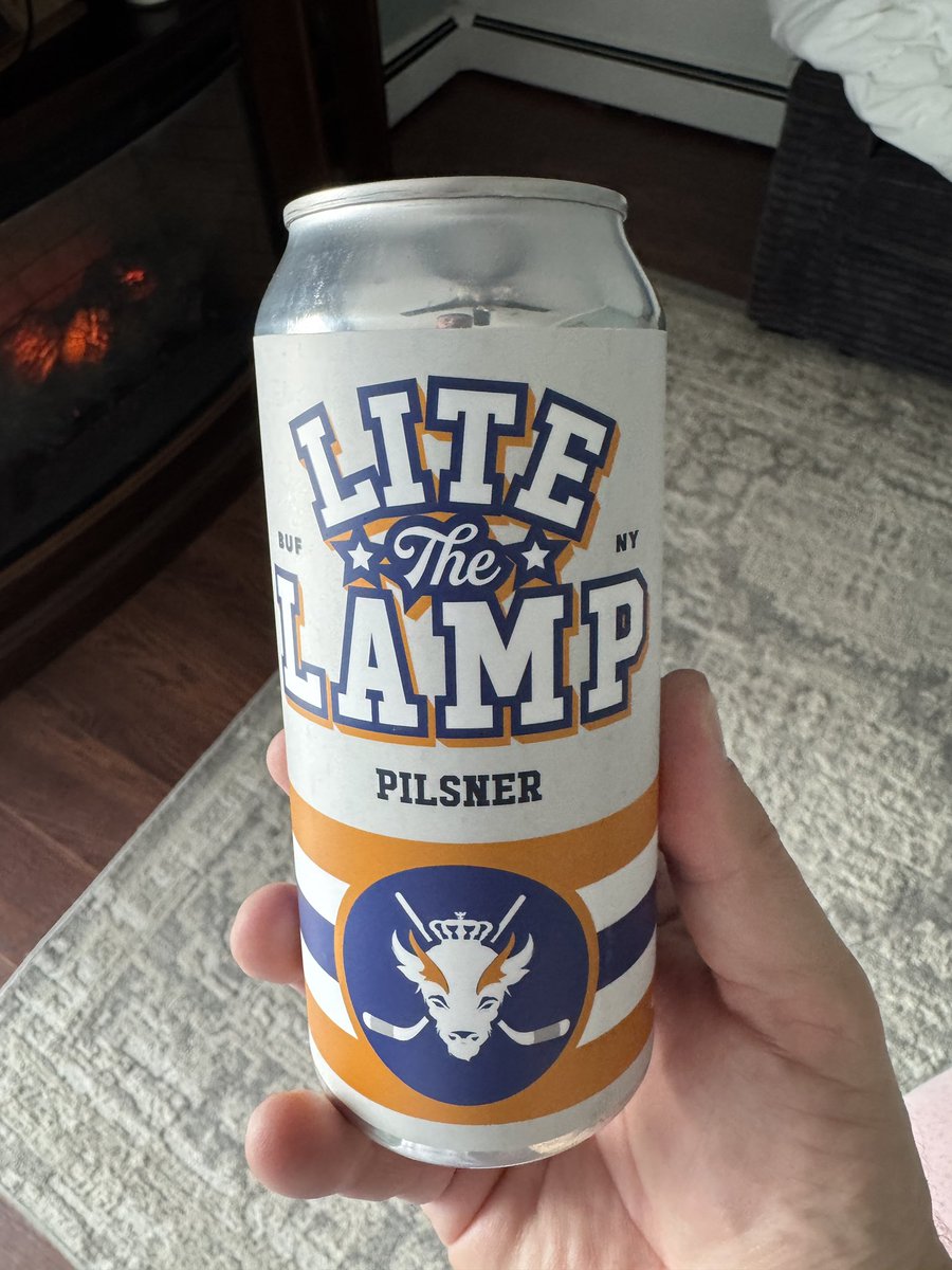 Goodberry Variant tweet media