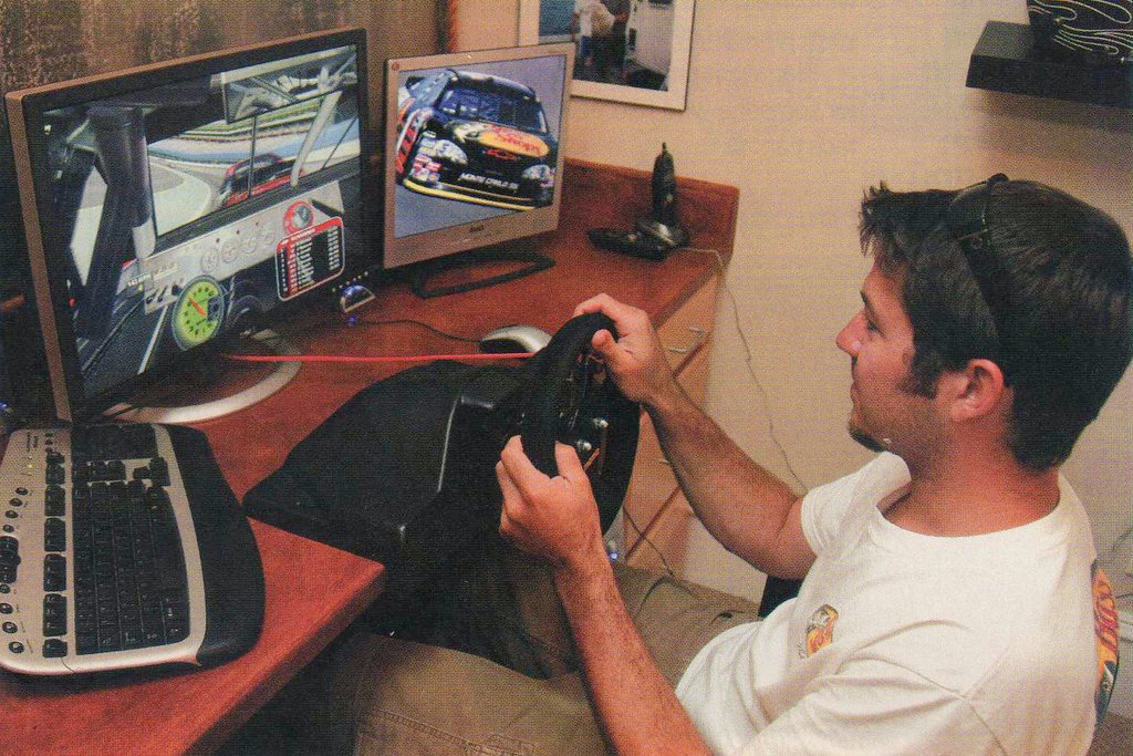 nascarman tweet media