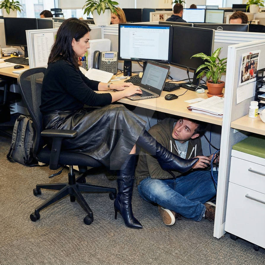 𝓛𝓪𝓭𝔂 𝓑𝓮𝓬𝓴𝔂 𝓡𝓸𝓼𝓮 tweet media