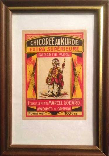 Abraheim tweet media