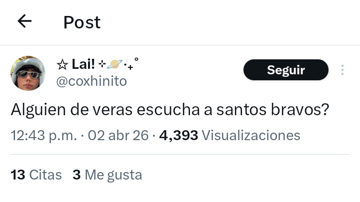 STBV REPORT tweet media