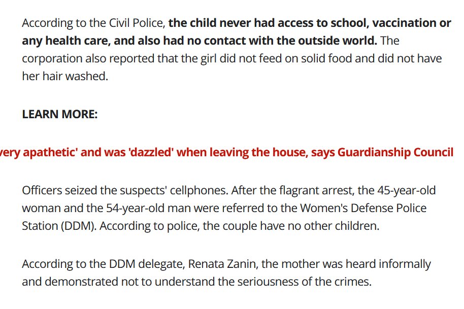 ObviousAlt tweet media