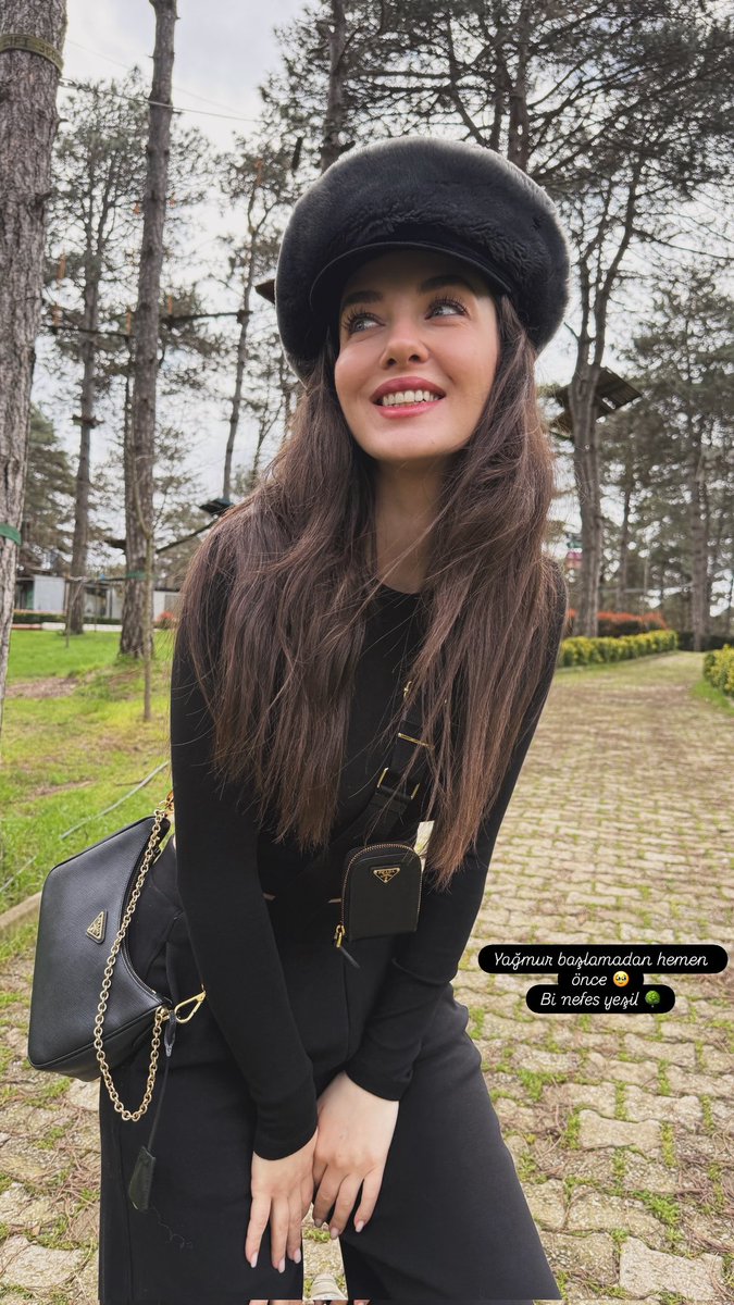 Türk Ünlüler Merkezi🇹🇷 tweet media