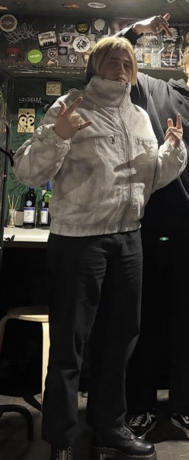 daily lukas radzevičius 🌙 tweet media