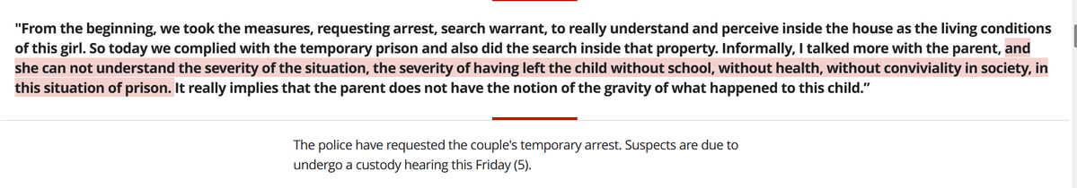 ObviousAlt tweet media