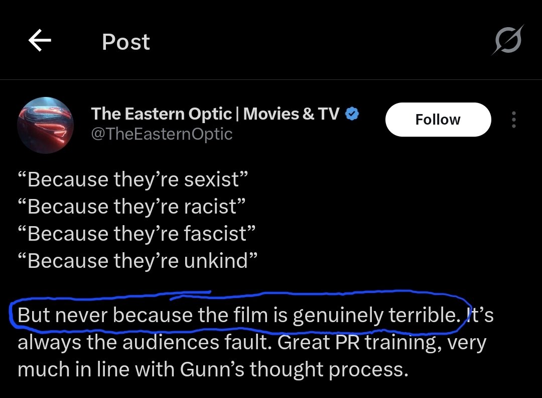 Mainly DC Marvel 🇵🇸 tweet media