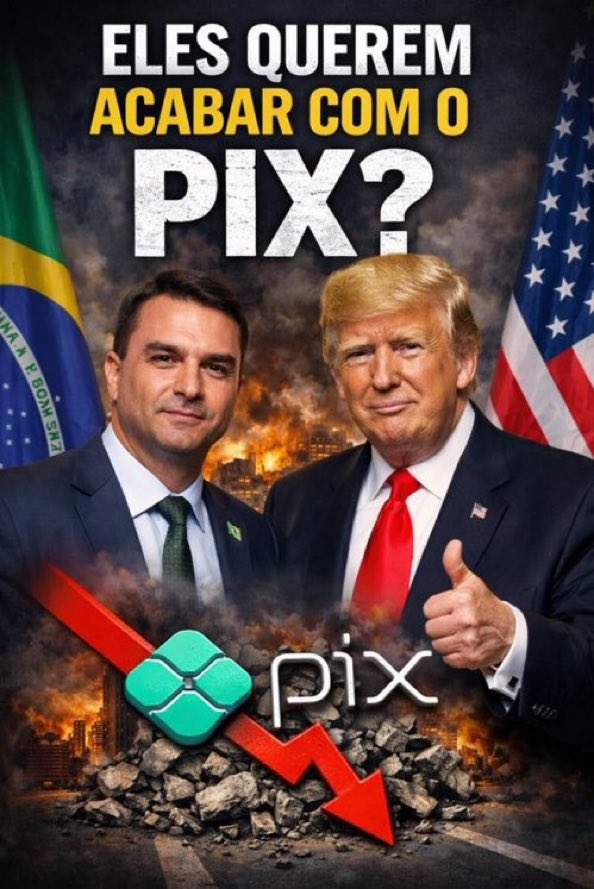 DESAPOSENTAÇÃO JÁ! tweet media