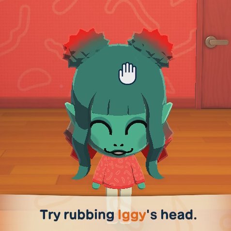 Soul 🍉 tweet media