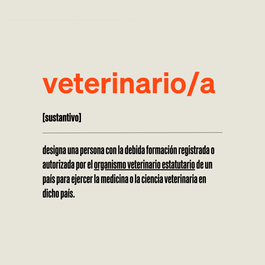 Centro Nacional de Sanidad Animal (CENASA) tweet media