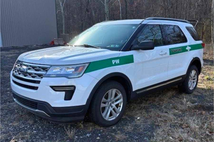 Municibid tweet media