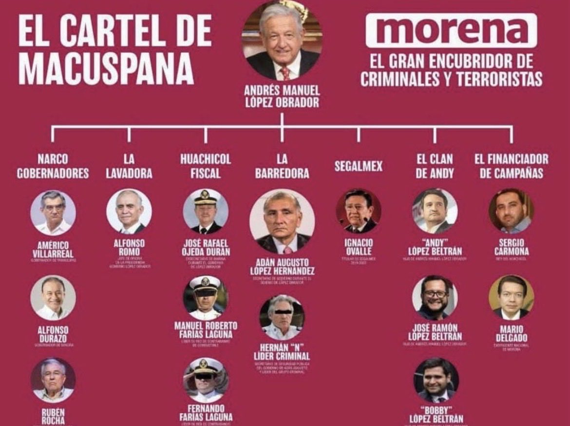 Lic Arabedo 🇮🇱 tweet media