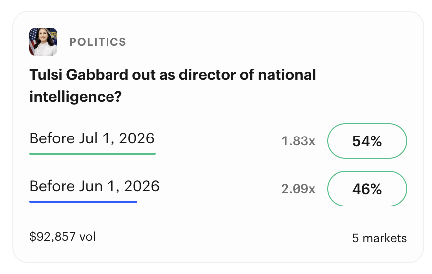 Mark Remarked tweet media