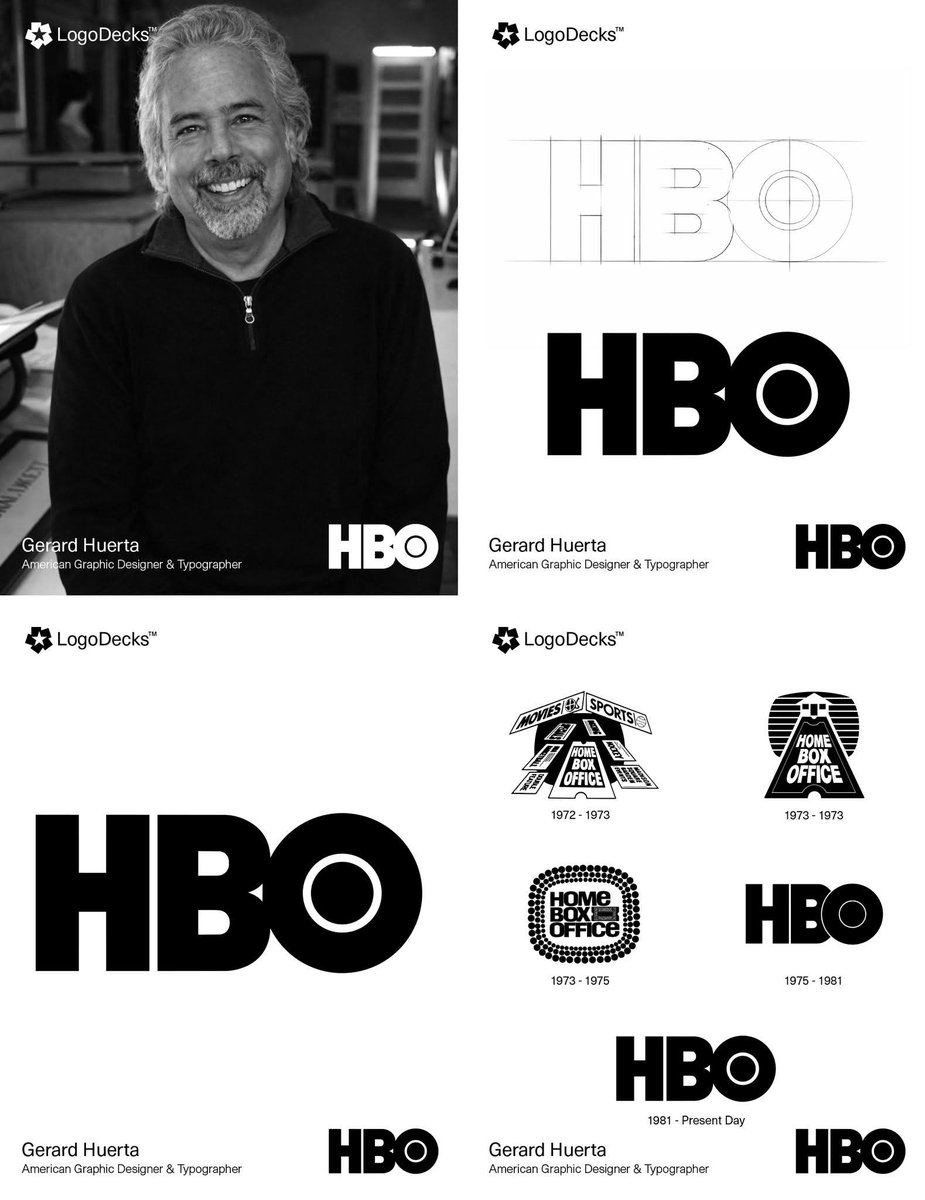 LogoDecks™ tweet media