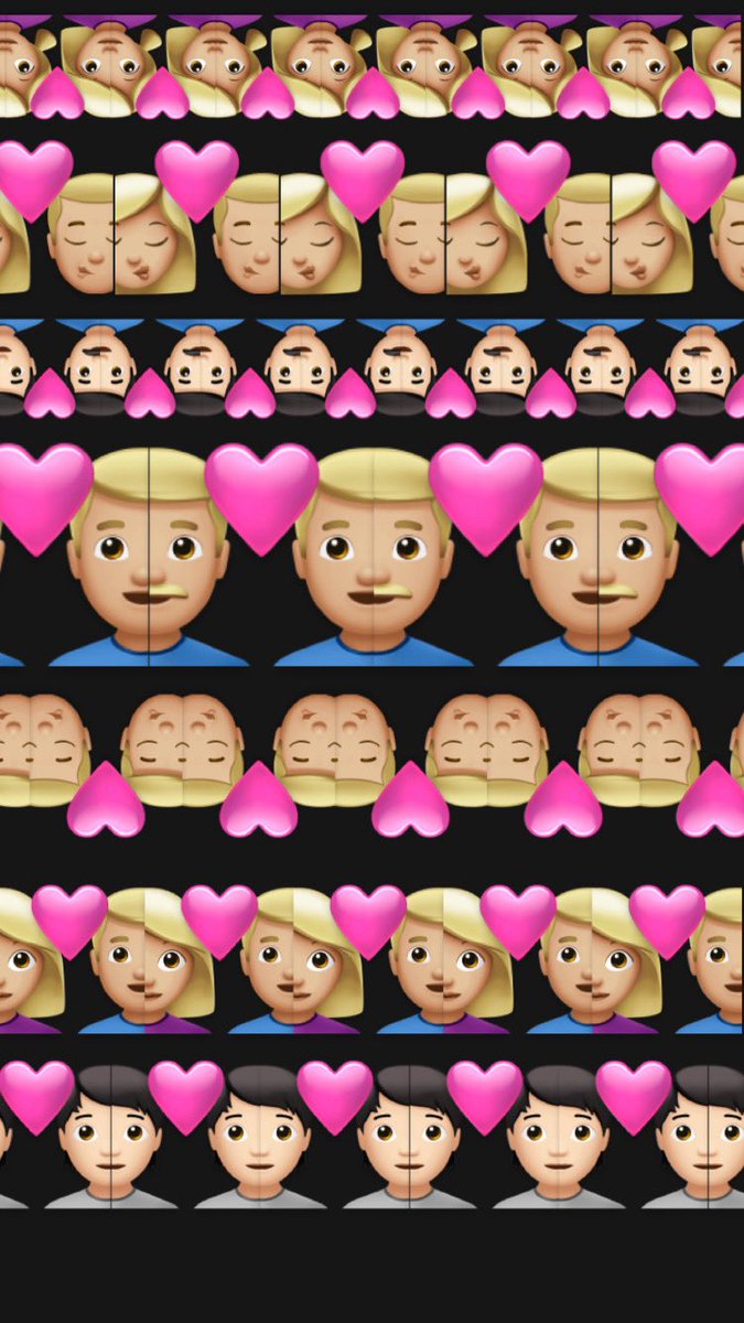 キョウソちゃん tweet media