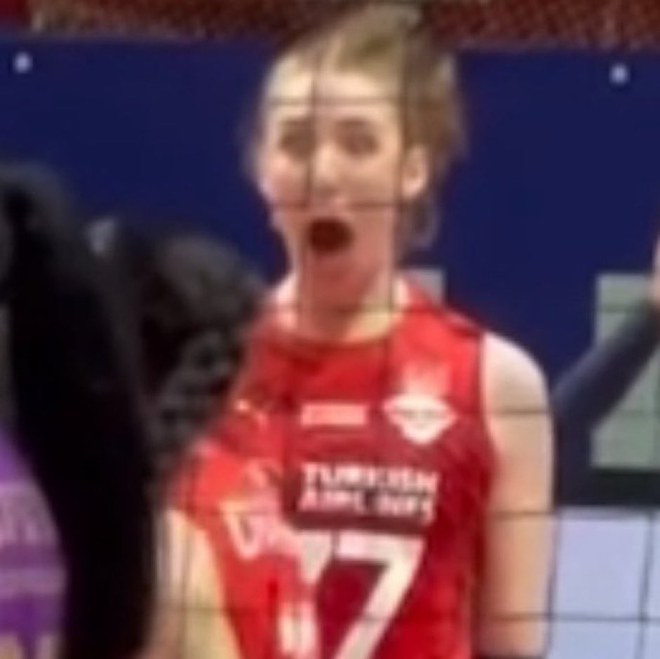 Jãoᵈᵖᶜ tweet media