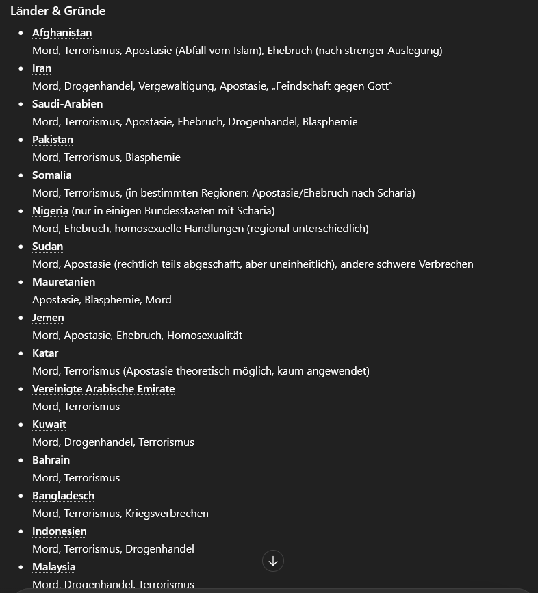 Siemanoo 🇺🇦 🇮🇱 🇩🇪 🇪🇺 tweet media