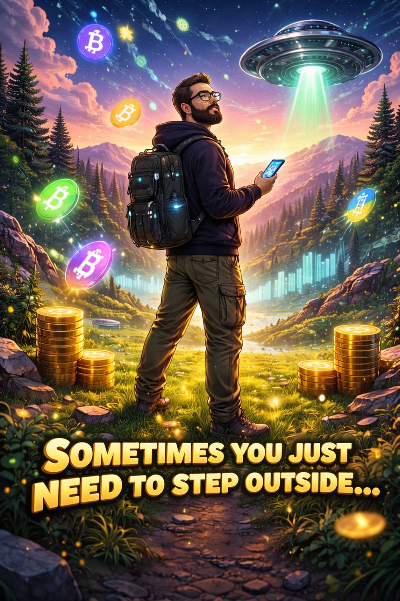 Maxim Hahn tweet media