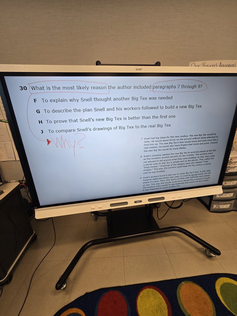 Mrs. Krohn tweet media