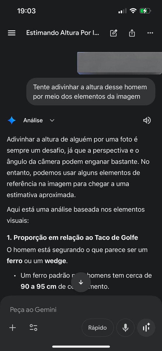 clarinhee's tweet image. Pov: vc tem 1,75 e nao lembra se o garoto que vc ficou no carnaval e tá querendo te ver é mais alto que você