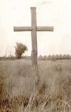 Gerrie de Vegt tweet media