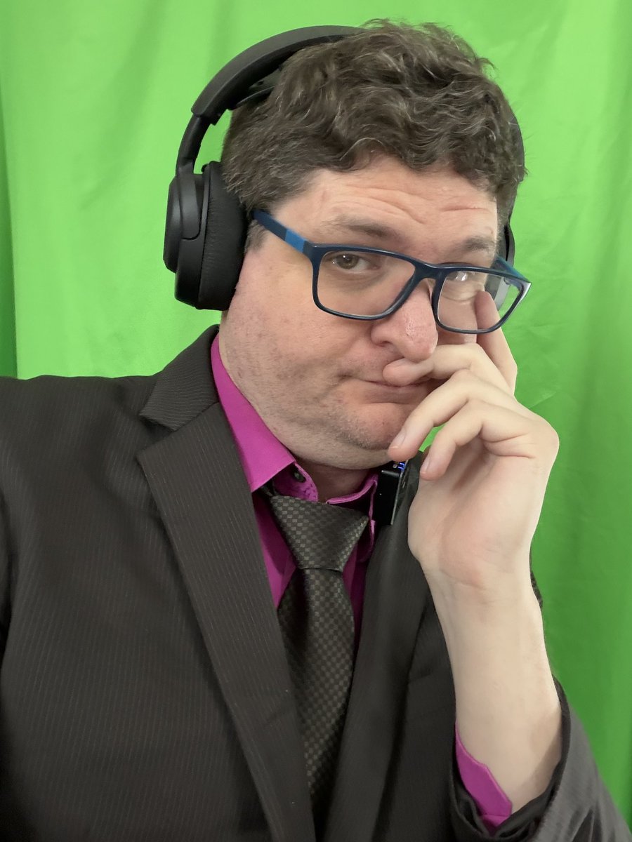 YerOlDad The Game Show Host With The Most tweet media