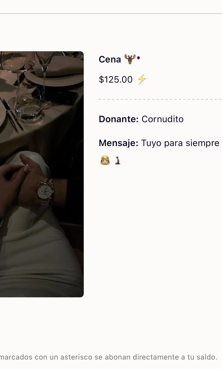 Miss Kath 🎀 tweet media