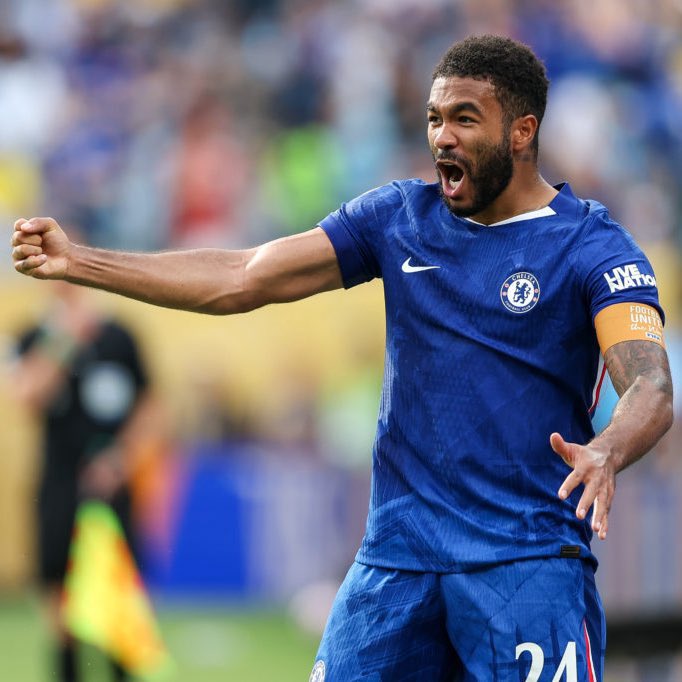 بوابة تشلسي tweet media