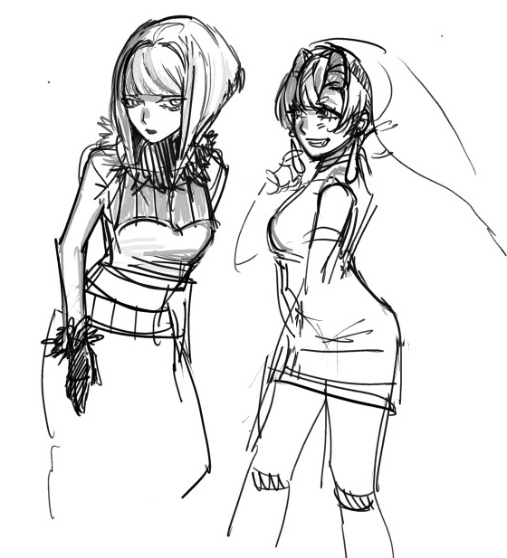 Punn 🌧 tweet media