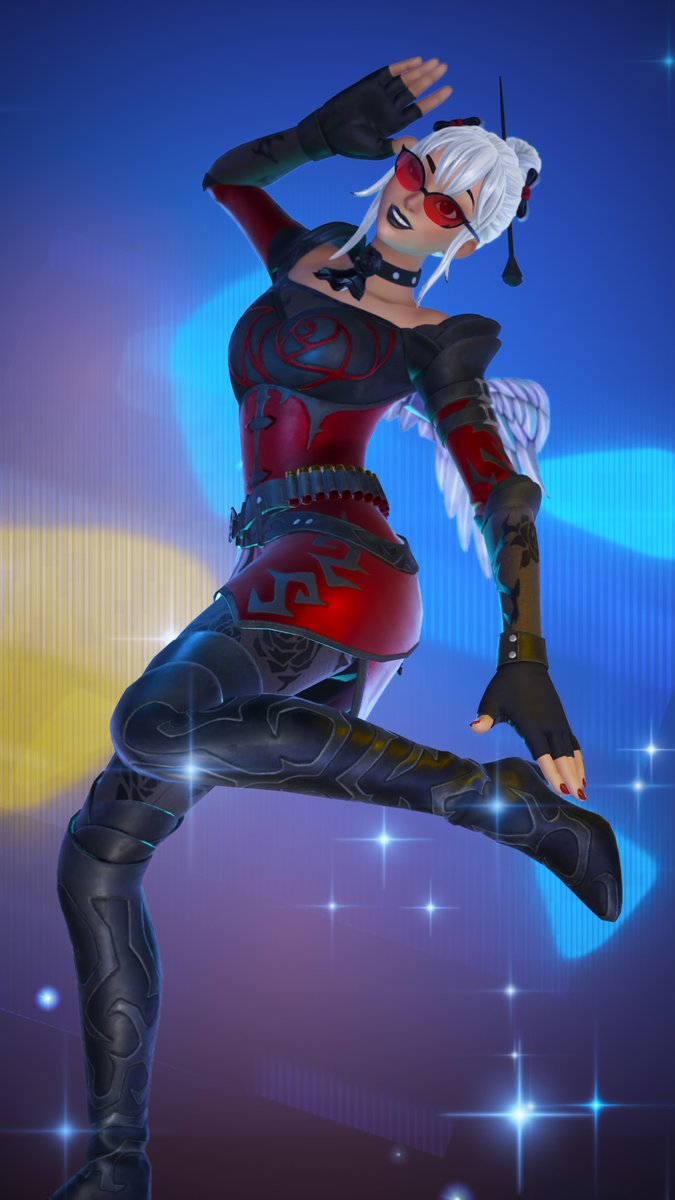 ᴱᴸᶠᴱᴱ紫苑(シオン)🐈‍⬛🐾【shion03】 tweet media