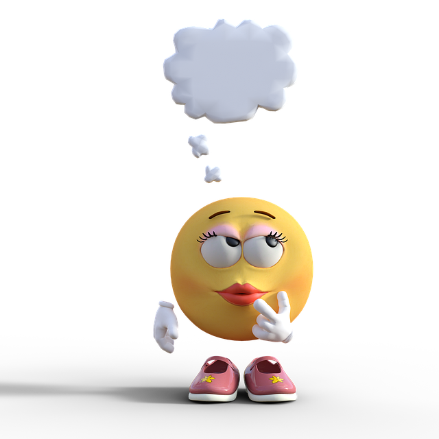 Nathan Hillian tweet media