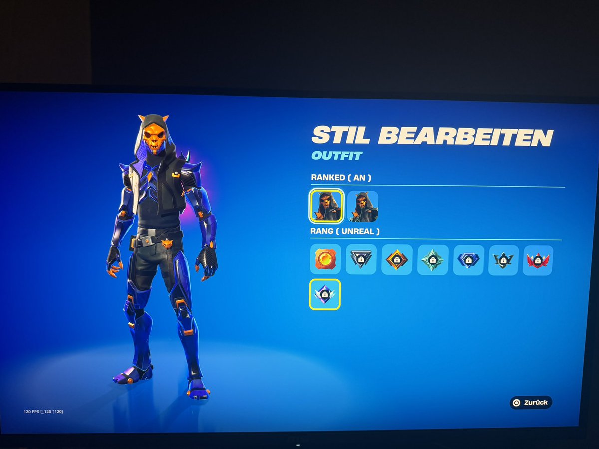 FireLord_Btw tweet media