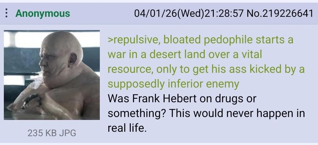 Dawid Kozłowski tweet media