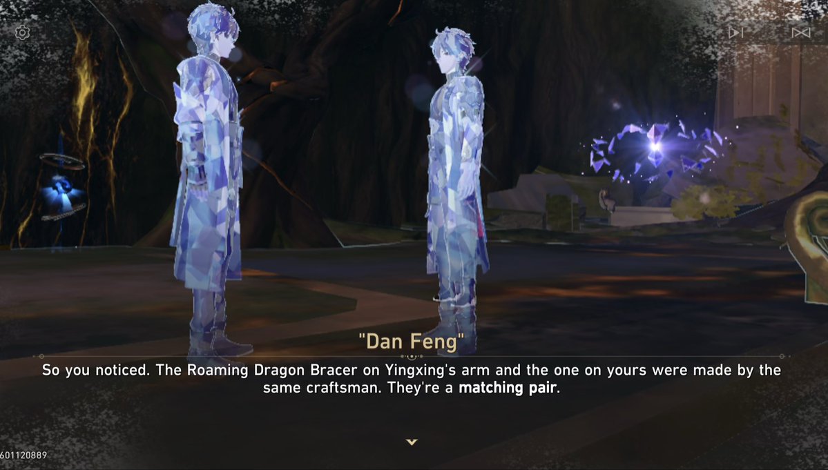 Mills Alessandra 🍁 tweet media