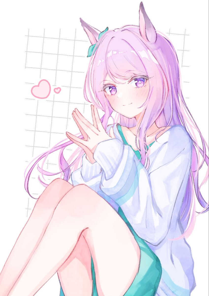 𝑻𝒉𝒆 𝑺𝒕𝒓𝒐𝒏𝒈𝒆𝒔𝒕 𝑺𝒕𝒂𝒚𝒆𝒓 tweet media